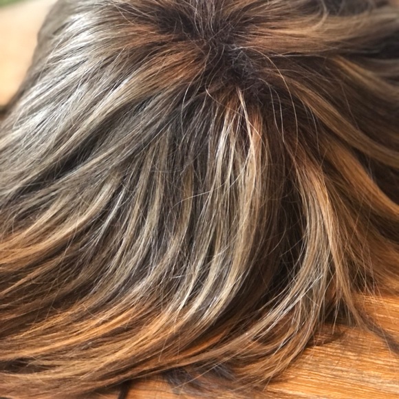 Reese by Noriko - Picture 11 of 13